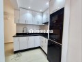 magnifique-appartement-meuble-small-7