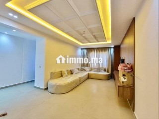 magnifique-appartement-meuble