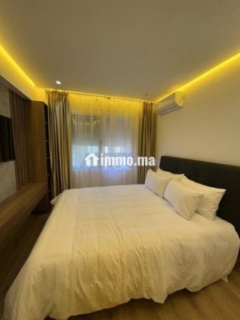 magnifique-appartement-meuble-big-1