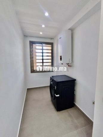 magnifique-appartement-meuble-big-2