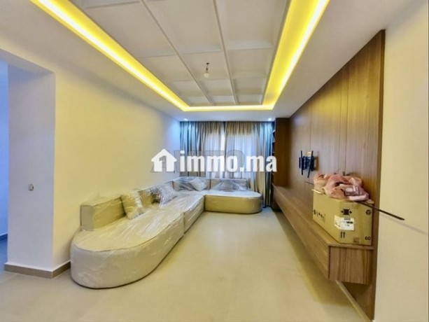 magnifique-appartement-meuble-big-3