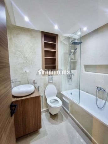magnifique-appartement-meuble-big-4