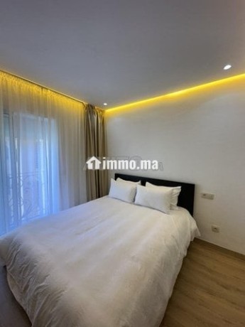 magnifique-appartement-meuble-big-5