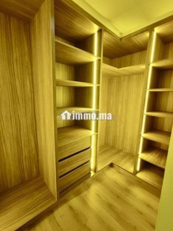 magnifique-appartement-meuble-big-6