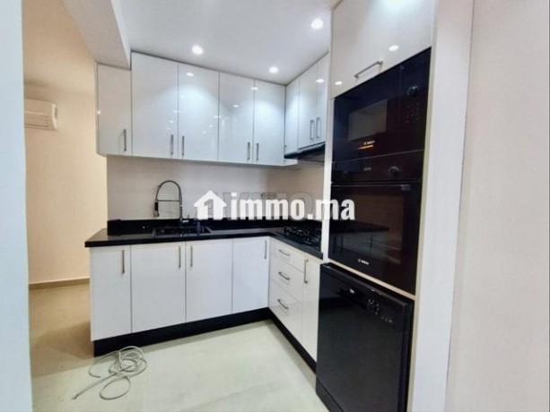 magnifique-appartement-meuble-big-7