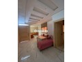 maison-meuble-a-louer-129-m2-a-el-jadida-small-0