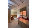 maison-meuble-a-louer-129-m2-a-el-jadida-small-1