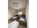 maison-meuble-a-louer-129-m2-a-el-jadida-small-2