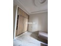 maison-meuble-a-louer-129-m2-a-el-jadida-small-3