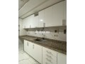 maison-meuble-a-louer-129-m2-a-el-jadida-small-4