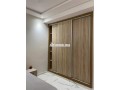 maison-meuble-a-louer-129-m2-a-el-jadida-small-5