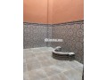 maison-meuble-a-louer-129-m2-a-el-jadida-small-7