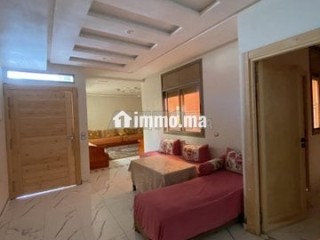 maison-meuble-a-louer-129-m2-a-el-jadida
