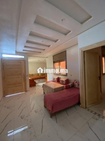 maison-meuble-a-louer-129-m2-a-el-jadida-big-0