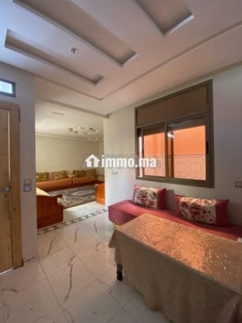 maison-meuble-a-louer-129-m2-a-el-jadida-big-1