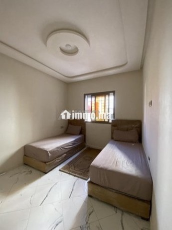 maison-meuble-a-louer-129-m2-a-el-jadida-big-2
