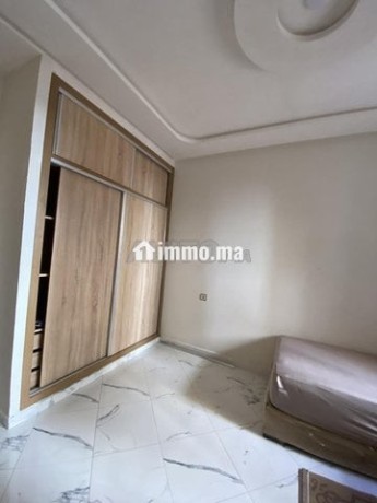 maison-meuble-a-louer-129-m2-a-el-jadida-big-3