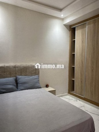 maison-meuble-a-louer-129-m2-a-el-jadida-big-6