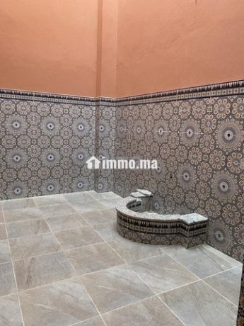 maison-meuble-a-louer-129-m2-a-el-jadida-big-7