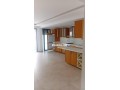 agdal-appartement-style-europeen-a-la-location-small-0