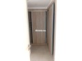 agdal-appartement-style-europeen-a-la-location-small-1