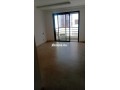 agdal-appartement-style-europeen-a-la-location-small-2