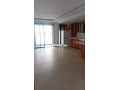 agdal-appartement-style-europeen-a-la-location-small-3