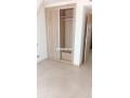 agdal-appartement-style-europeen-a-la-location-small-4