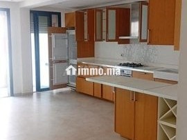 agdal-appartement-style-europeen-a-la-location