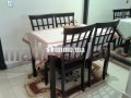 prestigieux-appartement-meuble-avec-piscine-small-4