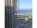 appartement-vue-mer-corniche-tanger-small-0