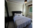 appartement-vue-mer-corniche-tanger-small-9