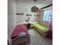 appartement-vue-mer-corniche-tanger-small-10
