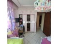 appartement-vue-mer-corniche-tanger-small-11