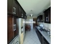 appartement-vue-mer-corniche-tanger-small-13