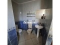 appartement-vue-mer-corniche-tanger-small-14