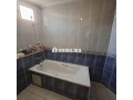appartement-vue-mer-corniche-tanger-small-15