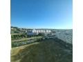 appartement-vue-mer-corniche-tanger-small-16
