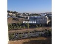 appartement-vue-mer-corniche-tanger-small-17