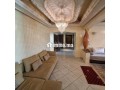 appartement-vue-mer-corniche-tanger-small-1