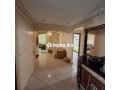 appartement-vue-mer-corniche-tanger-small-2