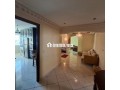appartement-vue-mer-corniche-tanger-small-3
