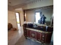 appartement-vue-mer-corniche-tanger-small-4