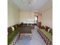 appartement-vue-mer-corniche-tanger-small-5
