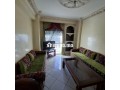 appartement-vue-mer-corniche-tanger-small-6