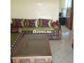 appartement-vue-mer-corniche-tanger-small-7