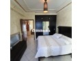 appartement-vue-mer-corniche-tanger-small-8