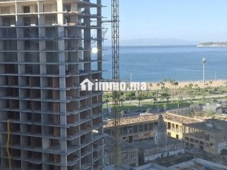 appartement-vue-mer-corniche-tanger