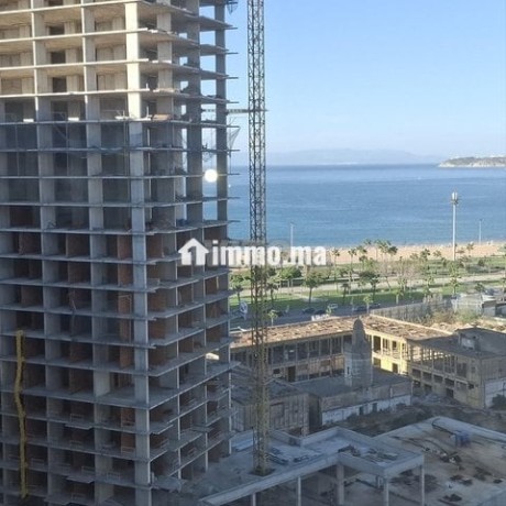 appartement-vue-mer-corniche-tanger-big-0