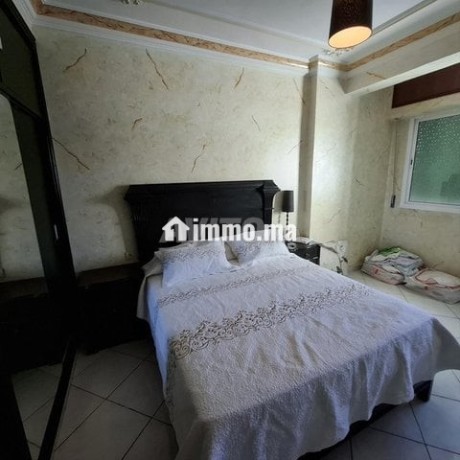 appartement-vue-mer-corniche-tanger-big-9